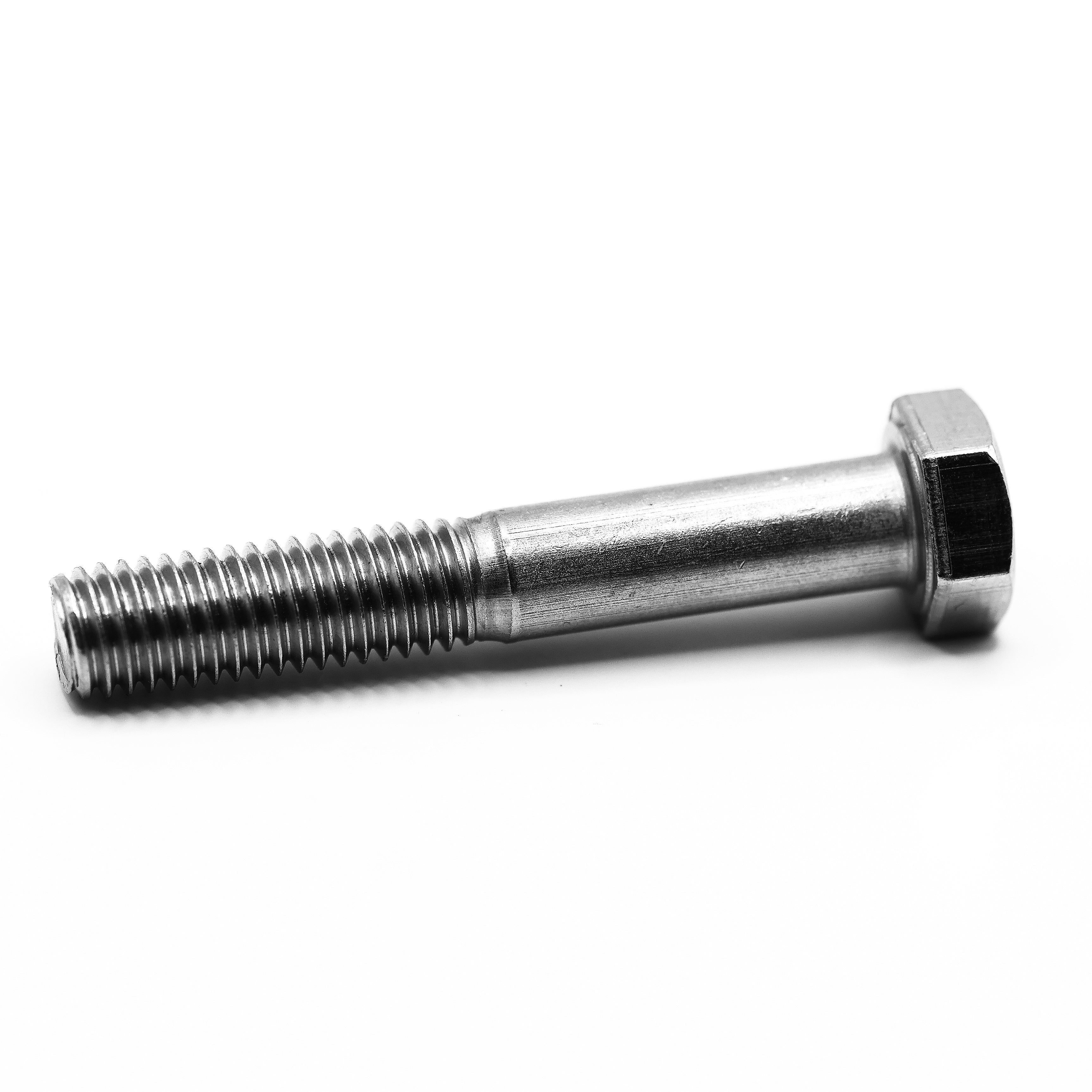 Bolts