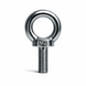 Cast eye bolt A2 stainless steel