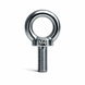 Cast eye bolt A4 marine grade stainless steel