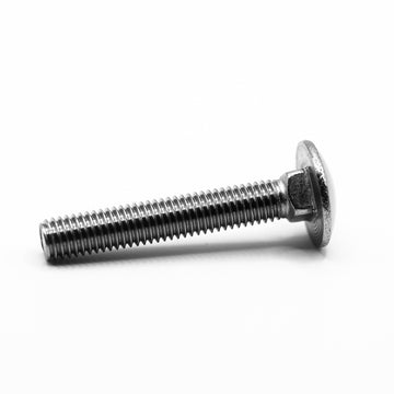 Bolts