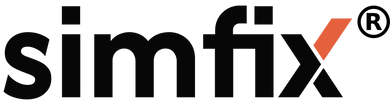 Simfix