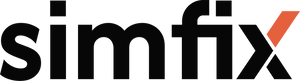Simfix