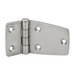 Door hinge, A4 (316) stainless steel
