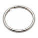 M30 Key Ring A2 Stainless Steel