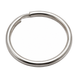 M30 Key Ring A2 Stainless Steel