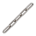 Chain, stainless steel