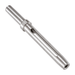 Stainless steel rigging fitting