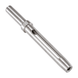 Stainless steel rigging fitting