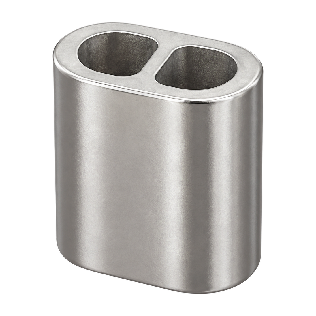 M8 Wire Rope Ferrule Stainless Steel