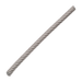 Wire rope, 7x19 construction, A4 (316) stainless steel