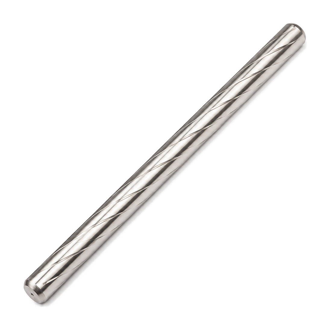 7 X 7 Wire Rope Guardrail A4 Stainless Steel