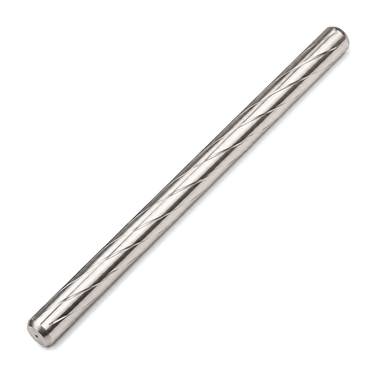 7 X 7 Wire Rope Guardrail A4 Stainless Steel