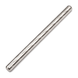 7 X 7 Wire Rope Guardrail A4 Stainless Steel