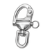 85mm Shackle A4 Stainless Steel