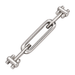 M6 Frame Turnbuckle A4 Stainless Steel