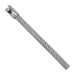 M8 Wire Rope Halyard A4 Stainless Steel