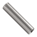 Spring pin, A2 (304) stainless steel