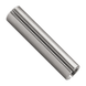 Spring pin, A2 (304) stainless steel