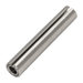 Spiral pin, ISO 8750, stainless steel