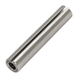 Spiral pin, ISO 8750, stainless steel