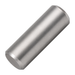 Captive pin, A4 (316) stainless steel