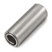 2.5 X 20 Coiled Pin ISO 8750 Stainless Steel