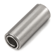 2.5 X 20 Coiled Pin ISO 8750 Stainless Steel