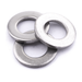 M10 Flat Washer, Form A ISO 7089 A2 Stainless Steel