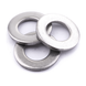 M10 Flat Washer, Form A ISO 7089 A2 Stainless Steel