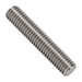 1/2" UNC X 1.1/4" Hex Set Screw ANSI B18.2.1 A4 Stainless Steel