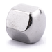 Hexagon cap nut, DIN 917, stainless steel