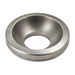 M3 Turned Cup Washer NF E 27-619 Stainless Steel