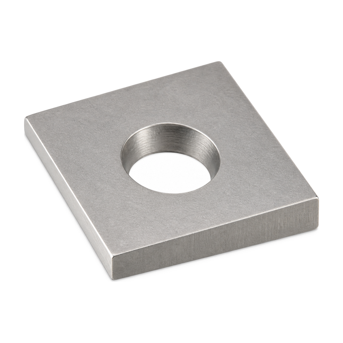 M8 Taper Washer Degree Stainless Steel