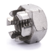 Hex castle nut, DIN 935, stainless steel