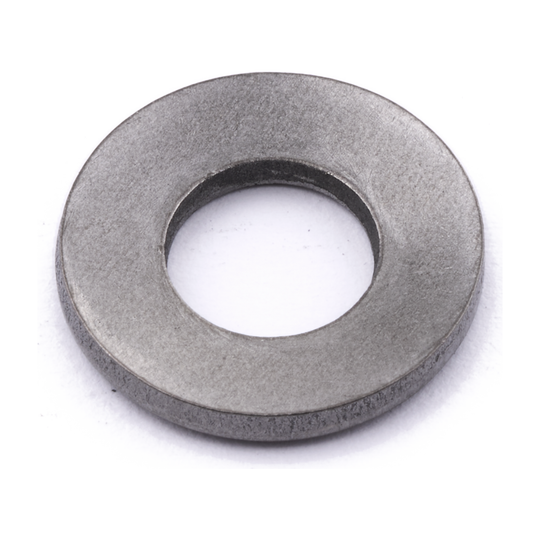 Conical spring washer, DIN 6796, stainless steel