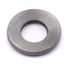Conical spring washer, DIN 6796, stainless steel