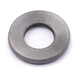 Conical spring washer, DIN 6796, stainless steel