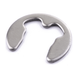 Retaining ring washer, DIN 6799, stainless steel