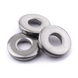 Washer for bolt, stainless steel