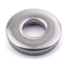 Washer for bolt, stainless steel