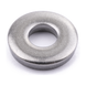 Washer for bolt, stainless steel