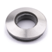 Bonded sealing washer, stainless steel