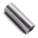 Round connector nut, A2 (304) stainless steel