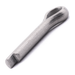 Split pin, ISO 1234, stainless steel