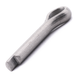 Split pin, ISO 1234, stainless steel