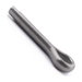 Split pin, ISO 1234, stainless steel