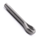 Split pin, ISO 1234, stainless steel
