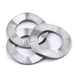 Crinkle washer, BS 4463, A2 (304) stainless steel