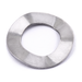 Crinkle washer, BS 4463, A2 (304) stainless steel