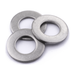 Flat washer, table 3 light, A2 (304) stainless steel